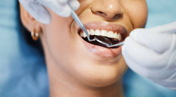 Best Urgent Dental Care for Toothaches in Westwood, KS